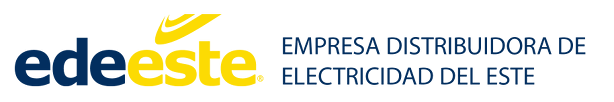 Empresa Distribuidora de Electricidad del Este - EDEESTE